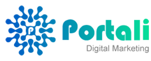 Portali - web development