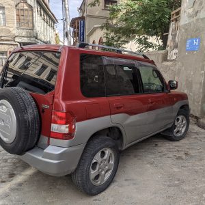 1635510104927