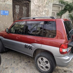 1635510104935